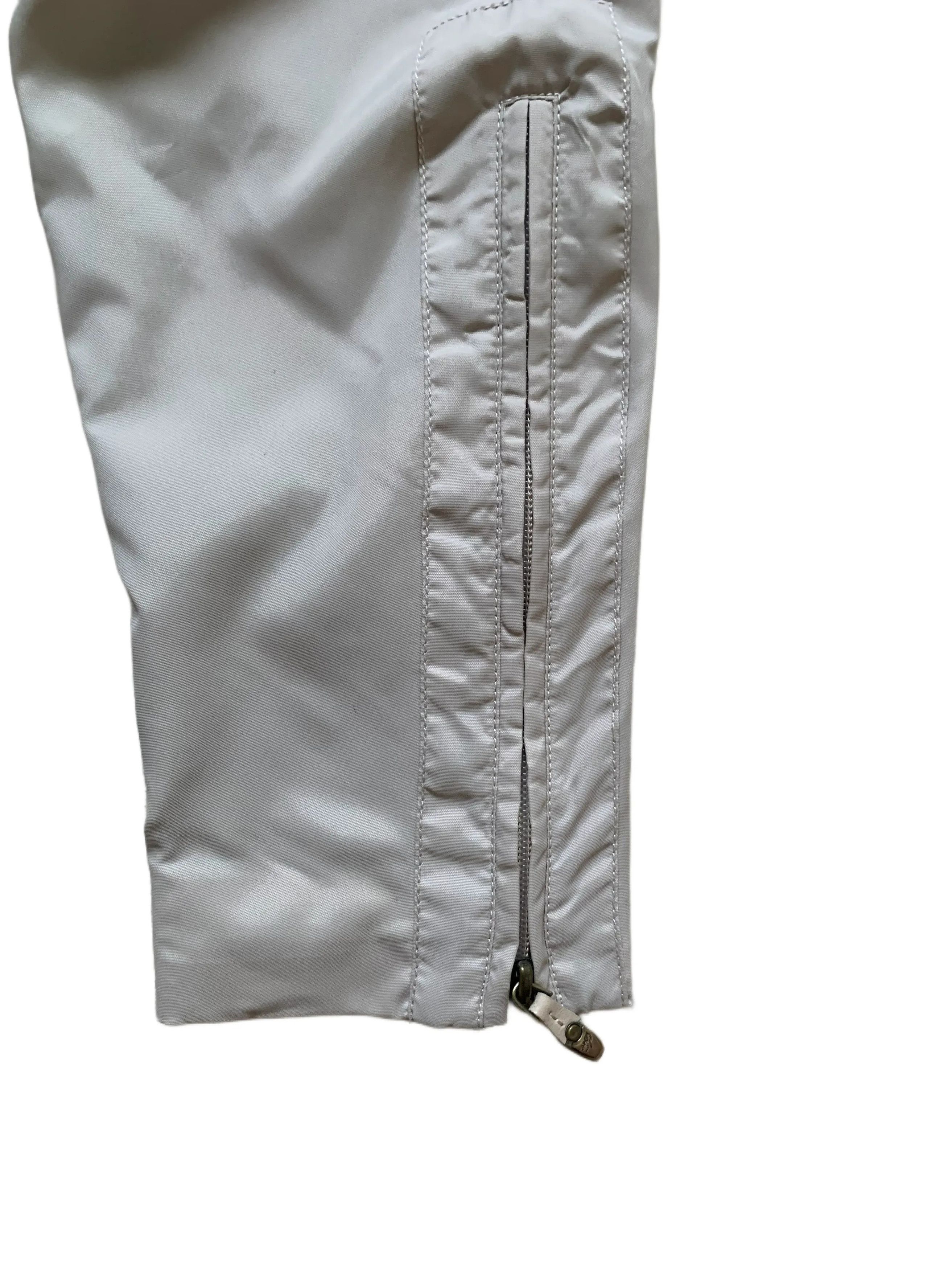 Guidi Piero Guidi Linea Bold light jacket Size US L / EU 52-54 / 3 - 13 Thumbnail