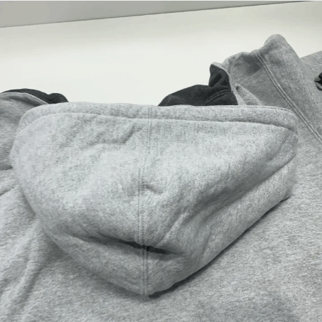 Supreme Supreme hooded sweatshirt jacket Size US L / EU 52-54 / 3 - 4 Thumbnail
