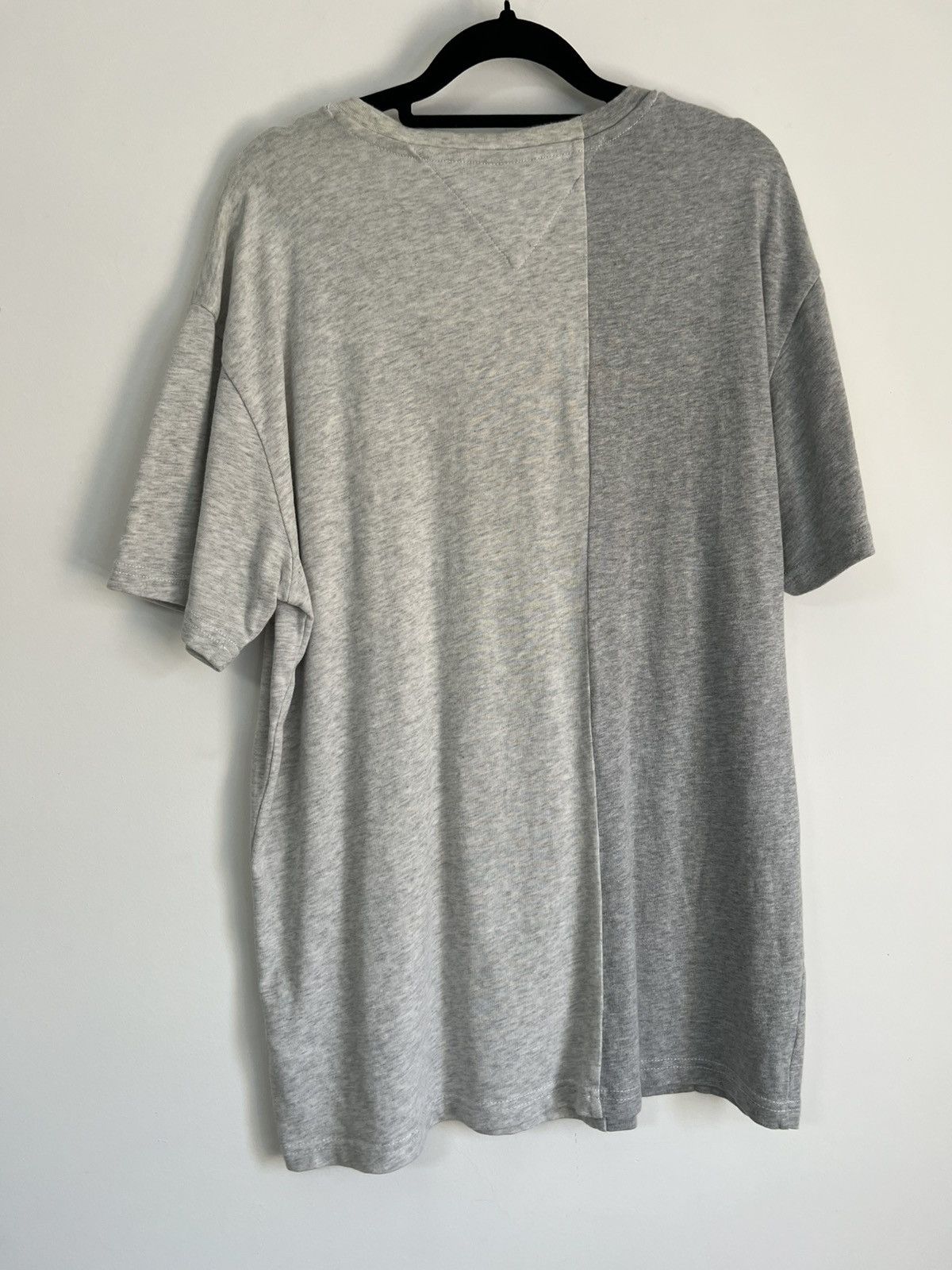 Tommy Hilfiger Tommy hilfiger t-shirt m rare tommy jeans Size US M / EU 48-50 / 2 - 4 Thumbnail