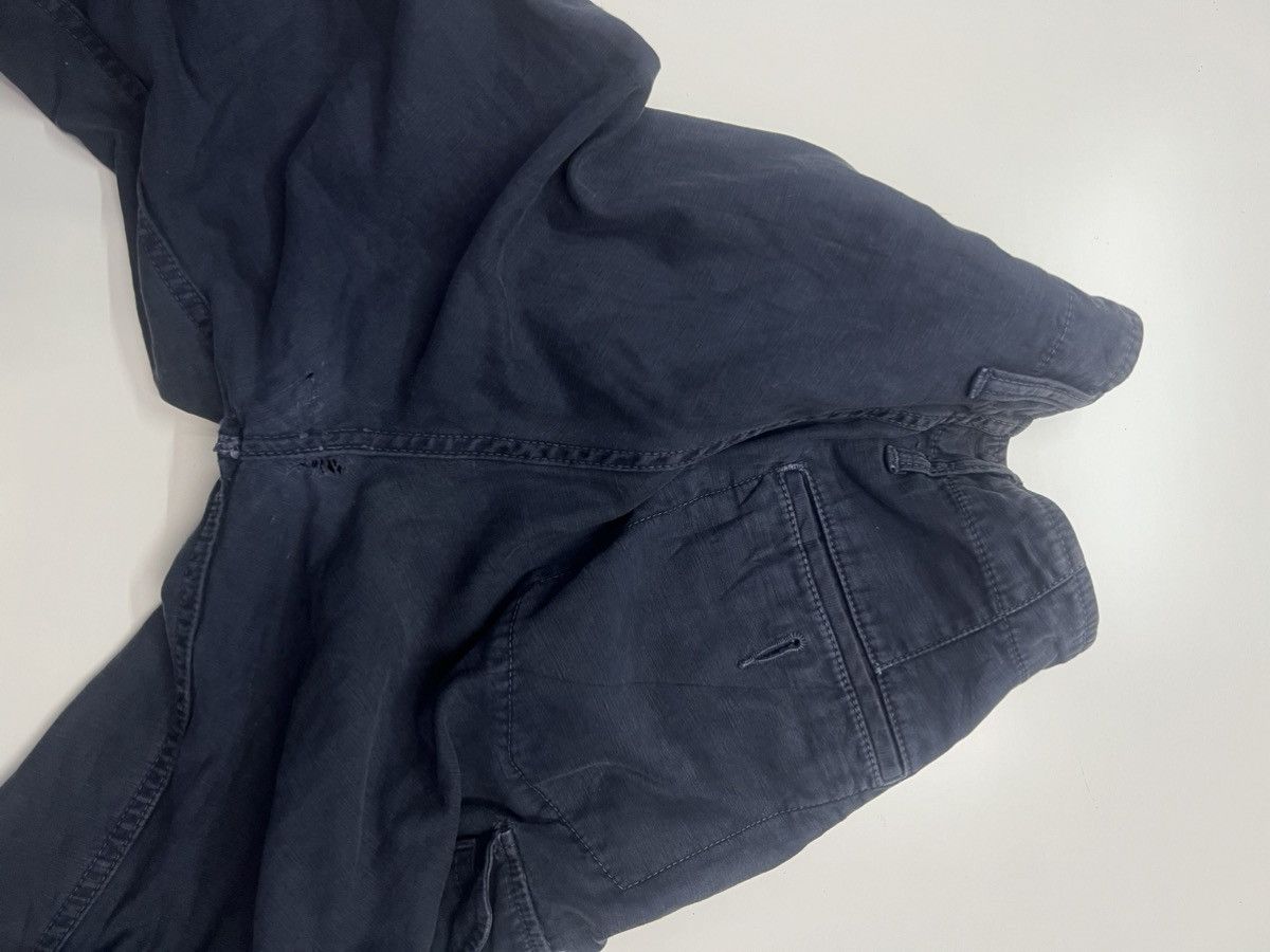 Spellbound Vintage Spellbound Made In Japan Cargo Pants Size 32 Size US 32 / EU 48 - 8 Thumbnail