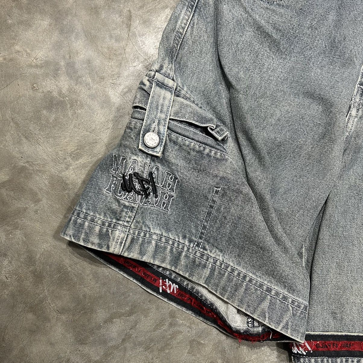 Other Majah flavah Size US 32 / EU 48 - 4 Thumbnail