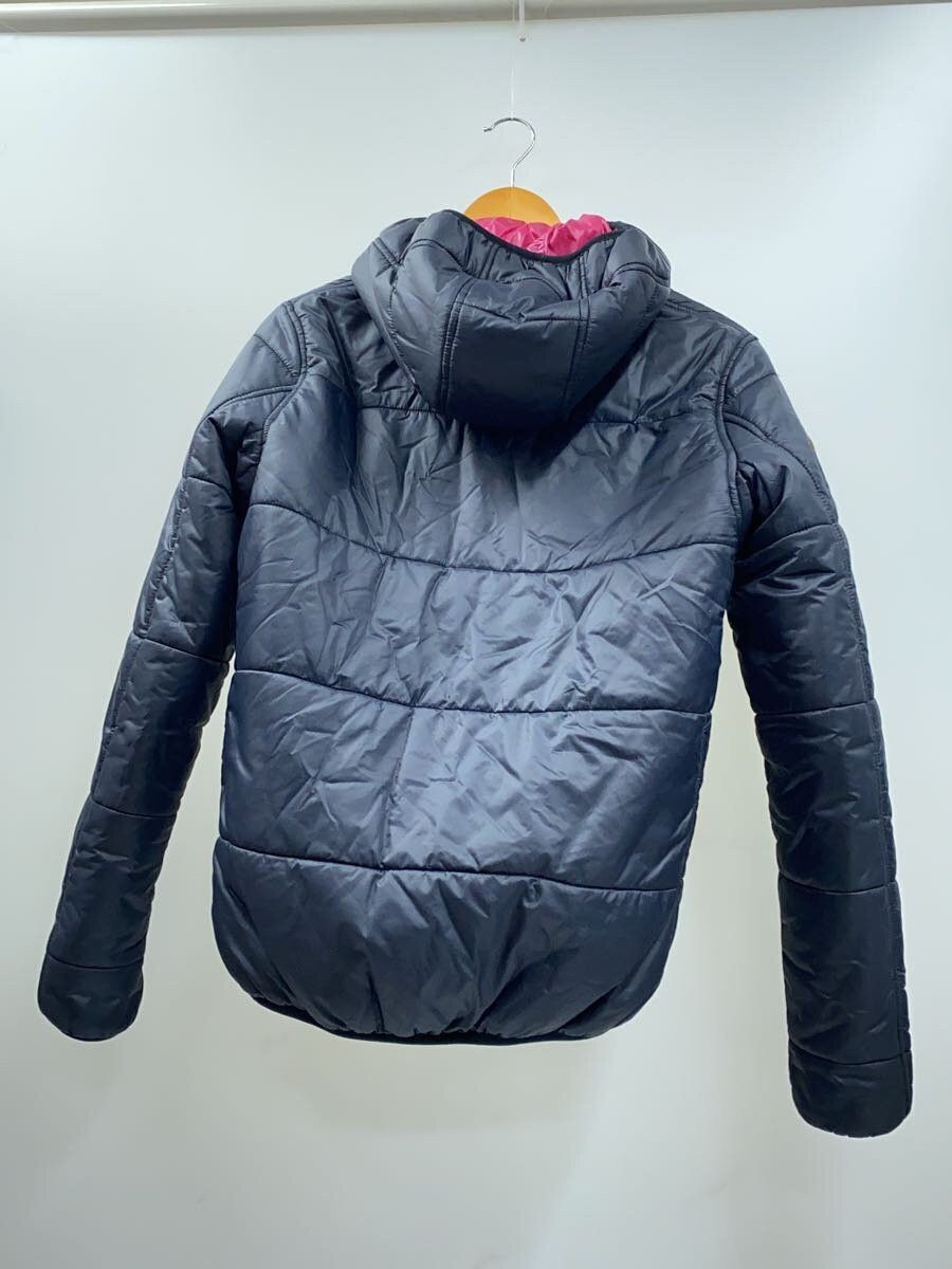 Hysteric Glamour Hysteric Glamour Nylon Down Jacket Ss Size US XS / EU 42 / 0 - 2 Thumbnail