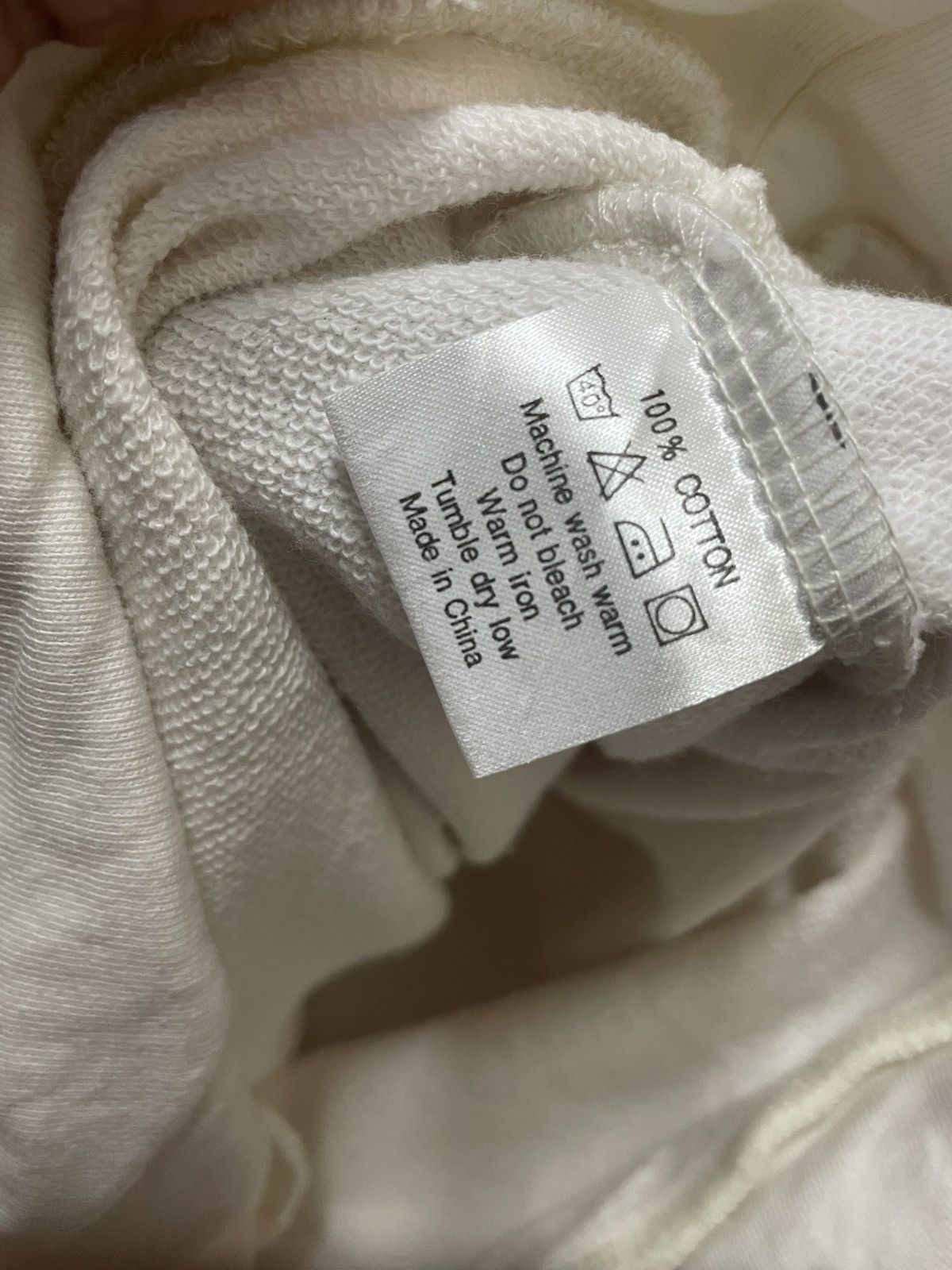 Burberry Bundle burberry london and black label sweatshirt Size US L / EU 52-54 / 3 - 9 Thumbnail