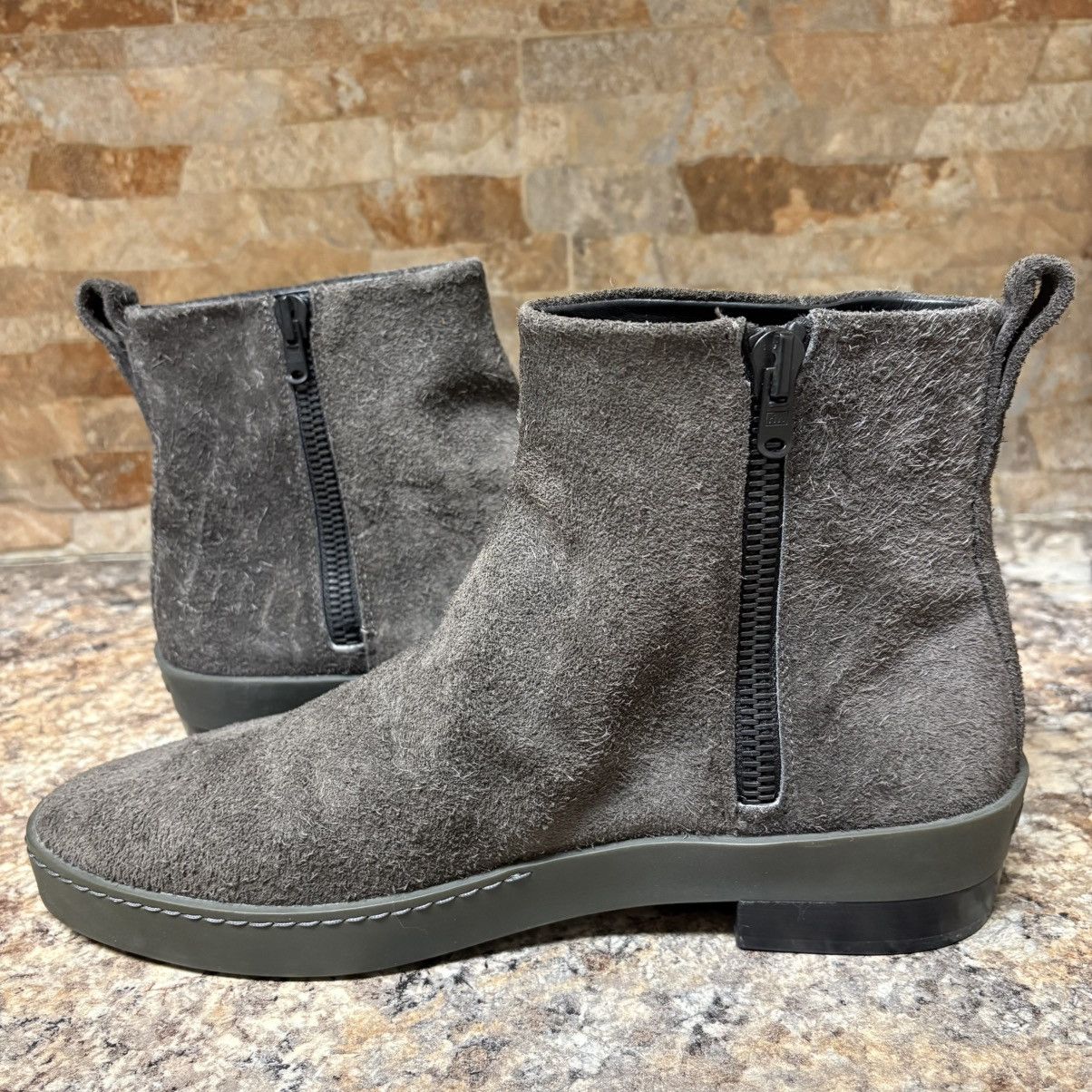 Fear of God Fear Of God Santa Fe Suede Chelsea Boots Size 41 US Size 8 Size US 8 / EU 41 - 7 Thumbnail