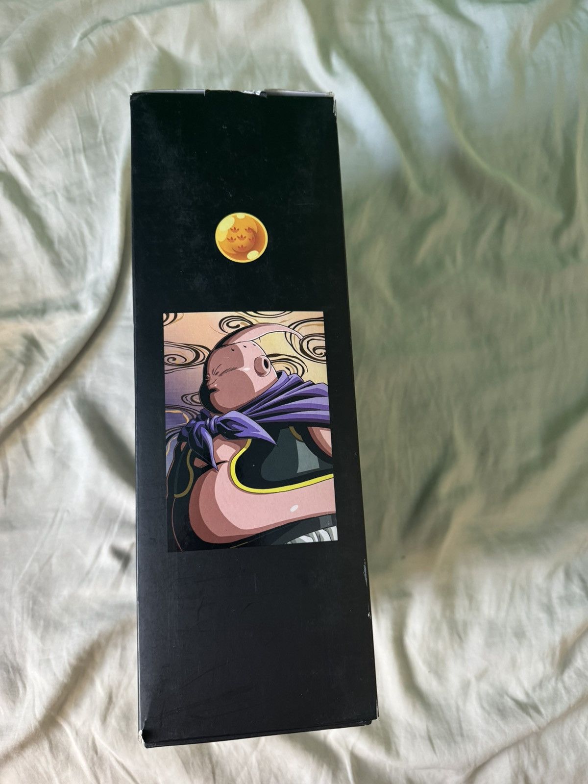 Adidas Adidas kamanda dragon ball z majin buu 2018 Size US 9 / EU 42 - 11 Thumbnail