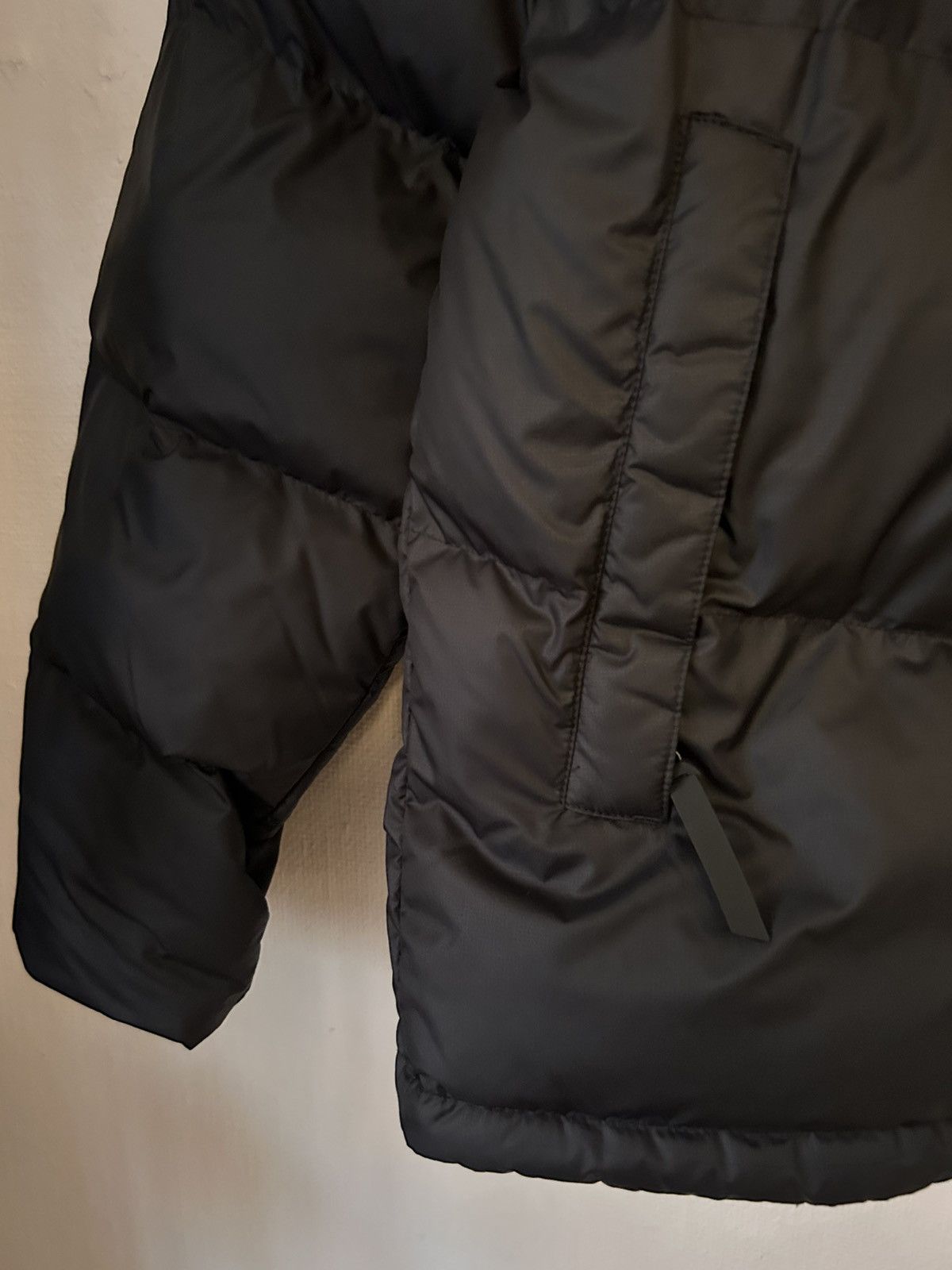 The North Face The North Face “Saikuru” Jacket Size US XL / EU 56 / 4 - 4 Thumbnail