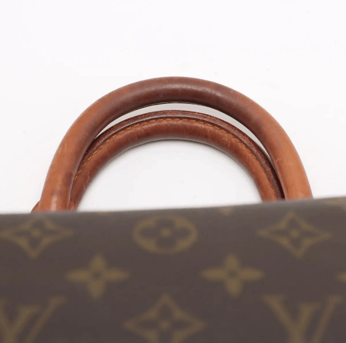 Louis Vuitton Monogram Speedy 30 Size ONE SIZE - 6 Thumbnail