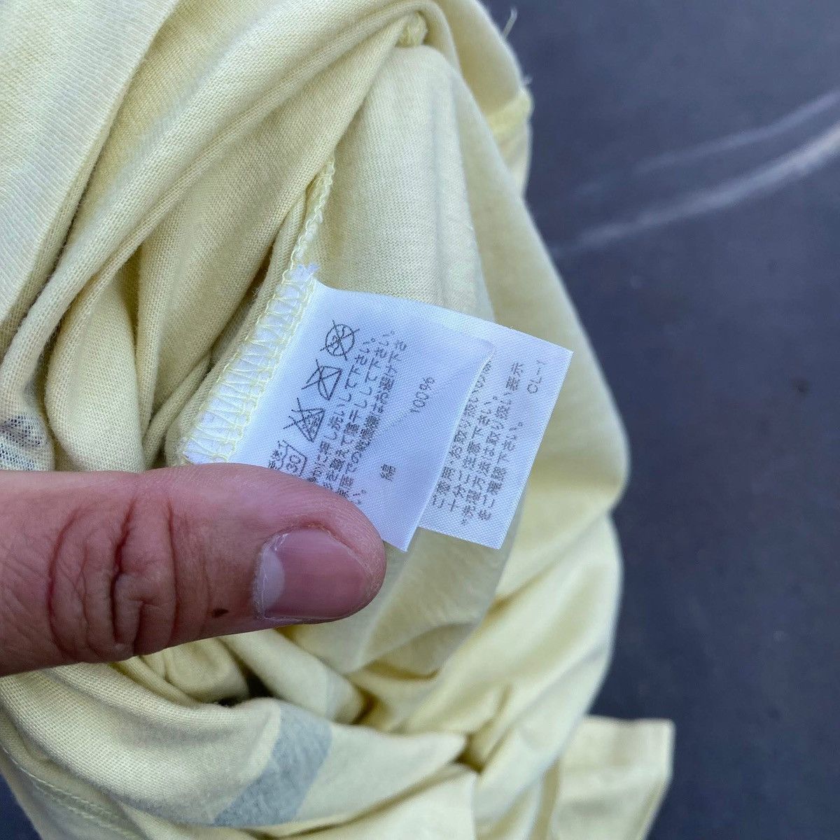 Issey Miyake RARE ‼️ Né-Net Size US XS / EU 42 / 0 - 4 Thumbnail