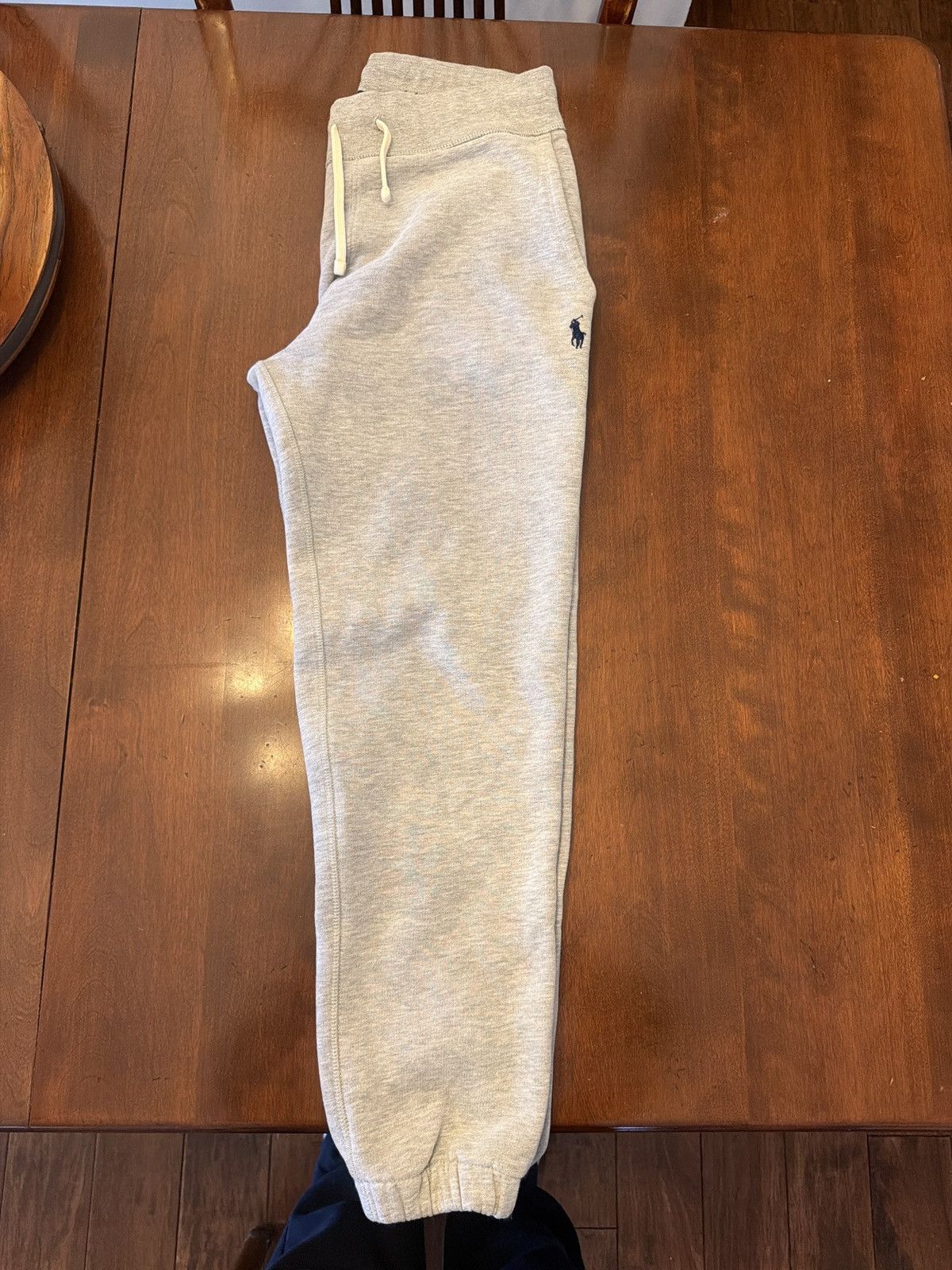 Polo Ralph Lauren Fleece Sweatpant