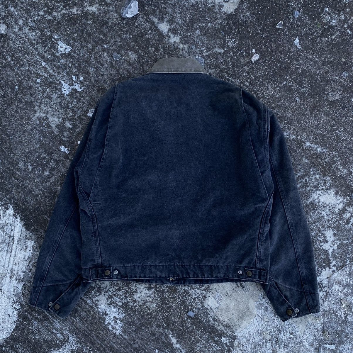 Carhartt Carhartt J97 PTL Size US L / EU 52-54 / 3 - 6 Thumbnail