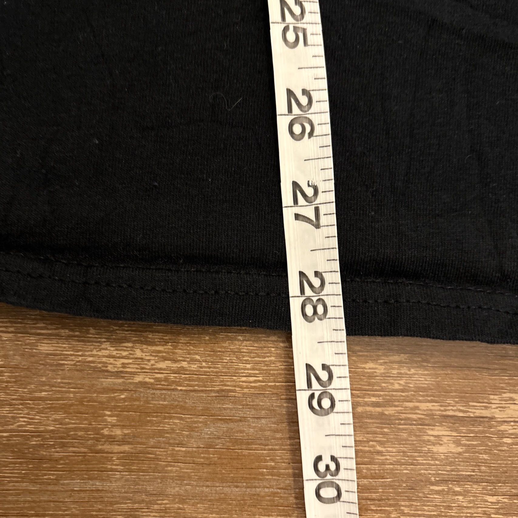 Vintage VINTAGE 1st Battalion 501st Attack C 1-501 ARB T-Shirt Size L Black Ft Hood Texas 2017 Mens Size US L / EU 52-54 / 3 - 6 Thumbnail