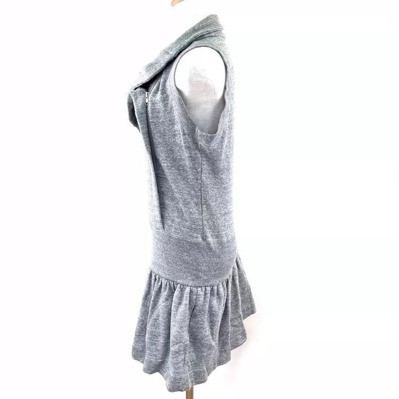 Vivienne Westwood Vivienne Westwood one-piece dress Size M / US 6-8 / IT 42-44 - 4 Thumbnail