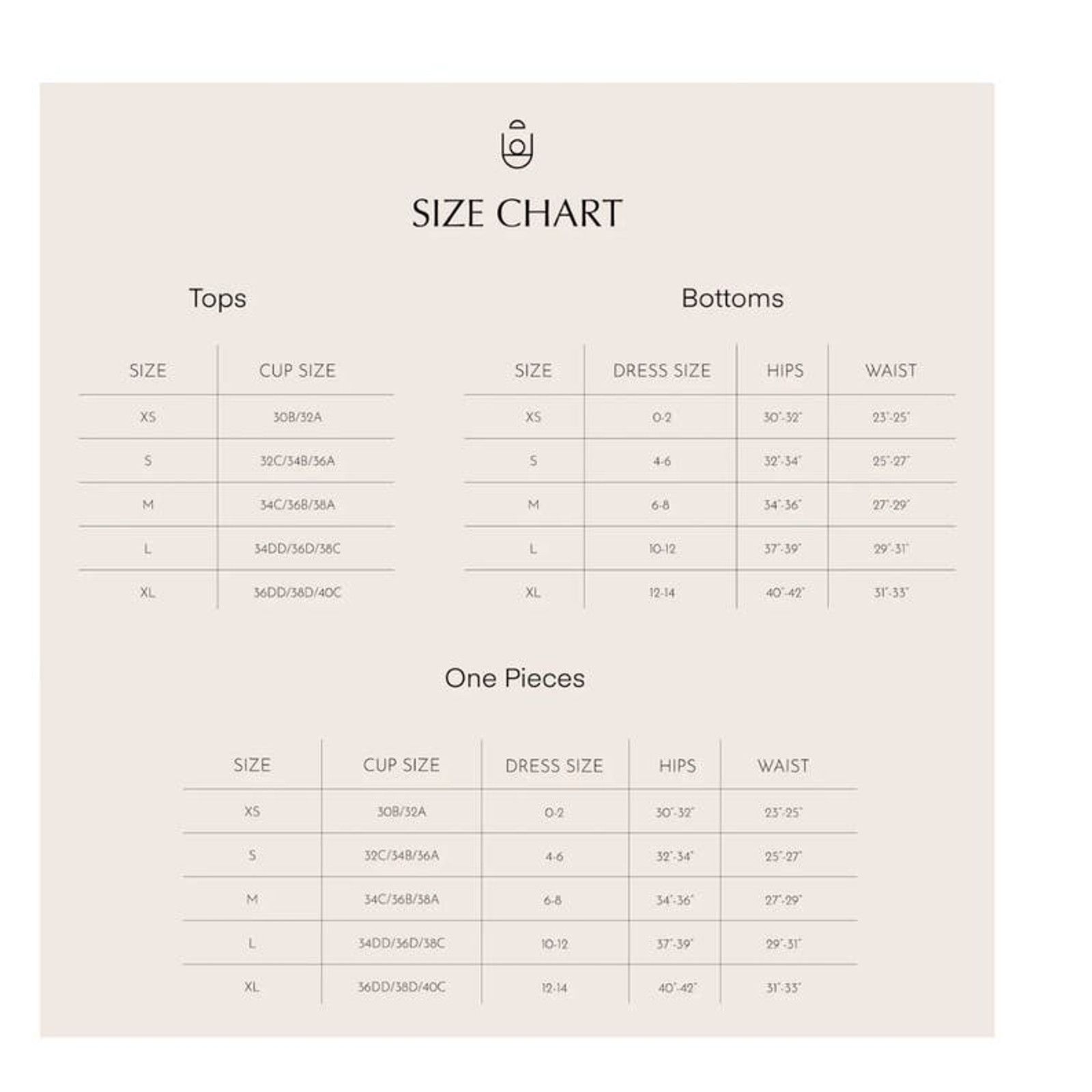 Free People New FREE PEOPLE Stone Fox Cypress One-Piece Swimsuit $210 L Size M / US 6-8 / IT 42-44 - 7 Thumbnail