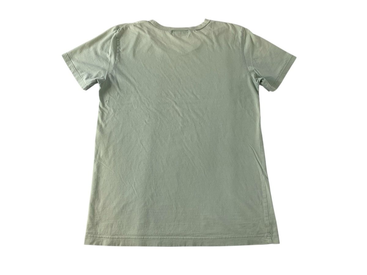 Ne-Net Hype Ne-net Distinctive Japanese Mascot Printed Tee Size M / US 6-8 / IT 42-44 - 2 Thumbnail