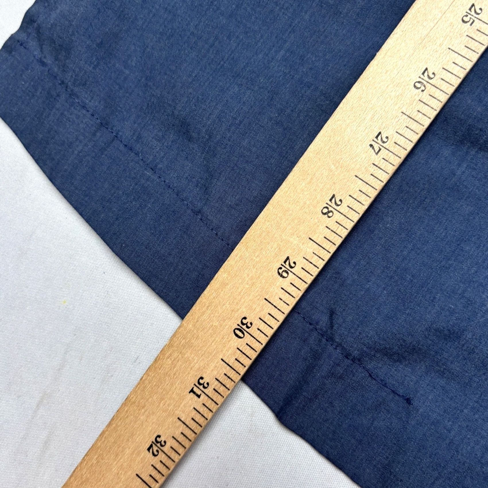 Vintage VINTAGE US Navy NAS Cubi Point Weapons Bowling Shirt Philippines Vietnam M 60s Size US M / EU 48-50 / 2 - 6 Thumbnail