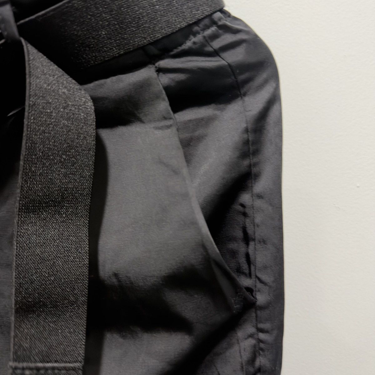 Zara Zara Size US 28 / EU 44 - 6 Thumbnail
