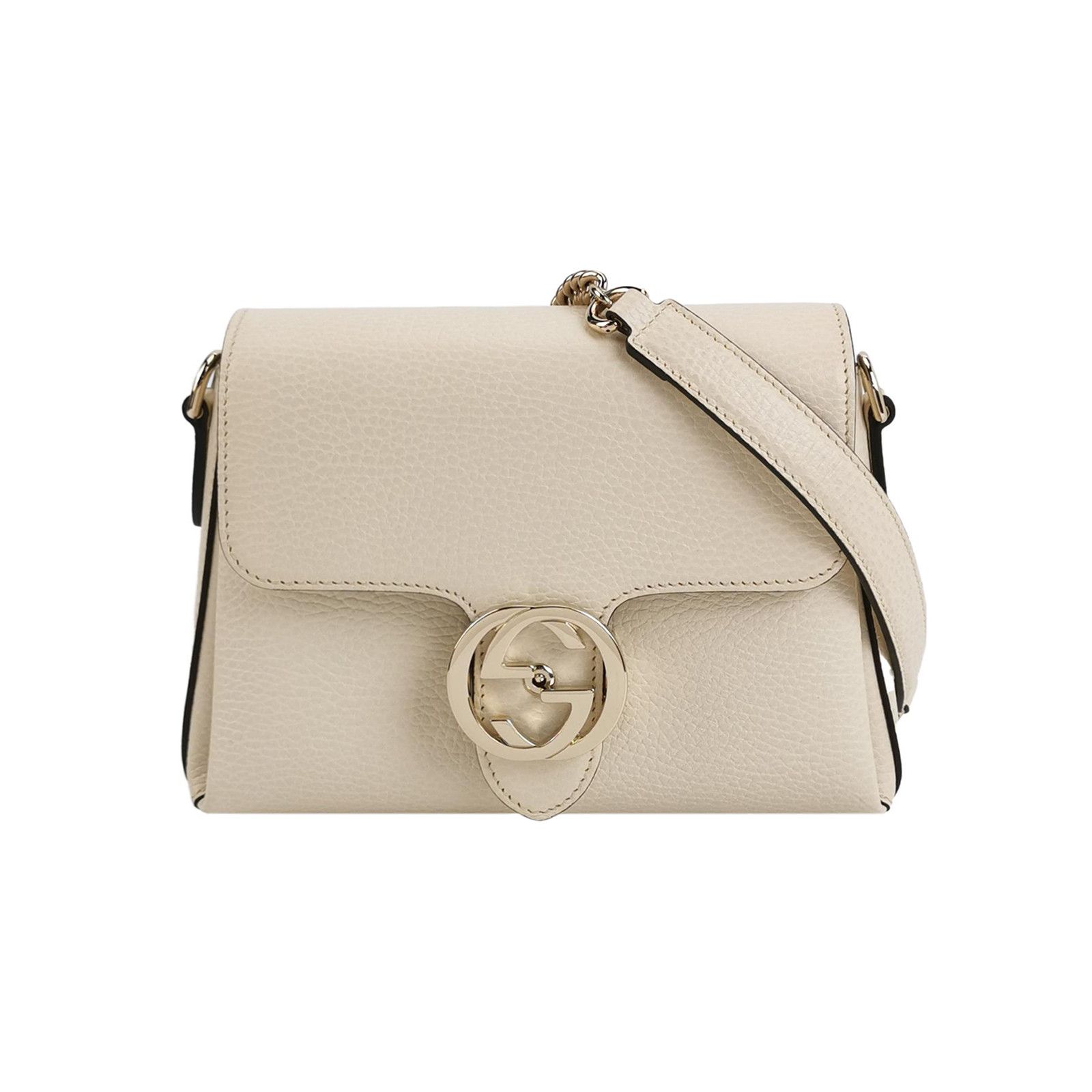 Gucci Gucci Women os Shoulder Bags Size ONE SIZE - 1 Thumbnail