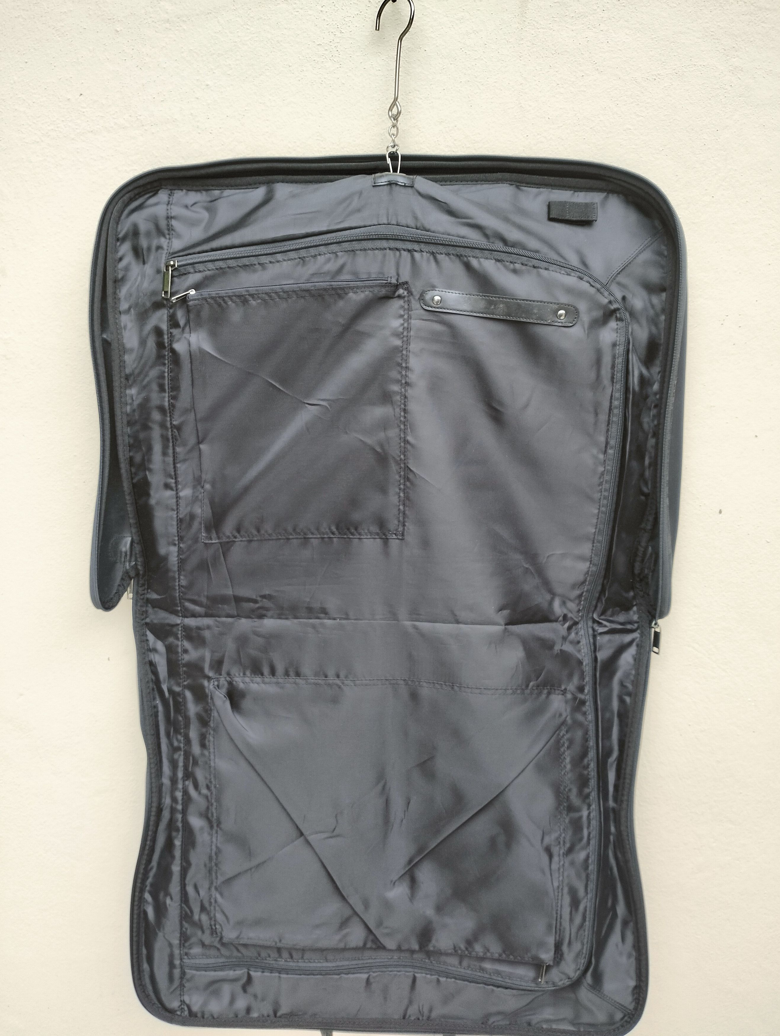 Other Garment bag Size ONE SIZE - 6 Thumbnail