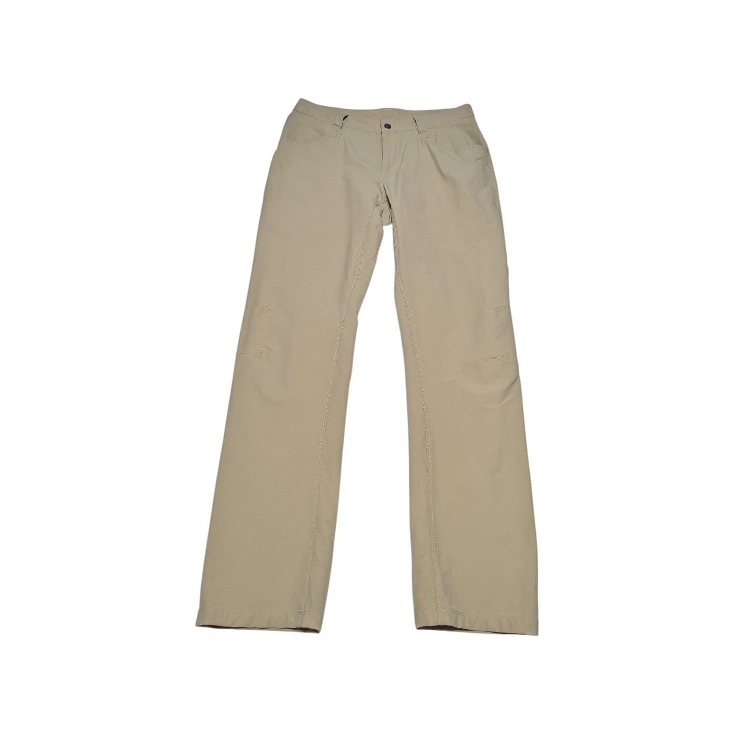 The North Face The North Face Retrac Hiking Pants Gorpcore Fishing Camping Size US 32 / EU 48 - 1 Thumbnail