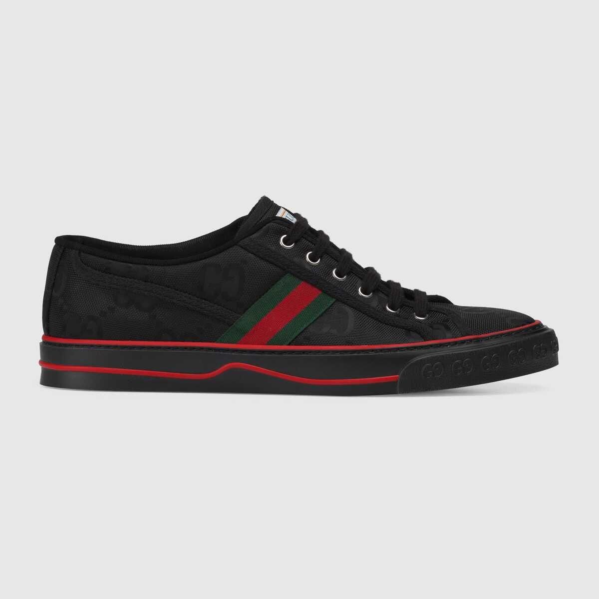 Men's Gucci Off The Grid Sneaker