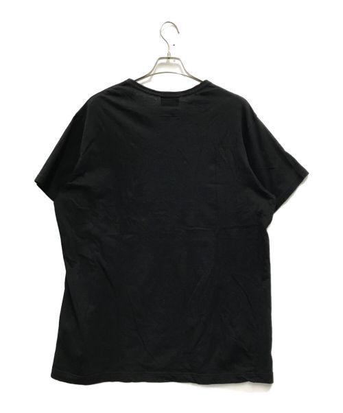 Yohji Yamamoto BLACK Scandal Yohji Yamamoto × BE@BRICK Print TEE Size US L / EU 52-54 / 3 - 2 Thumbnail