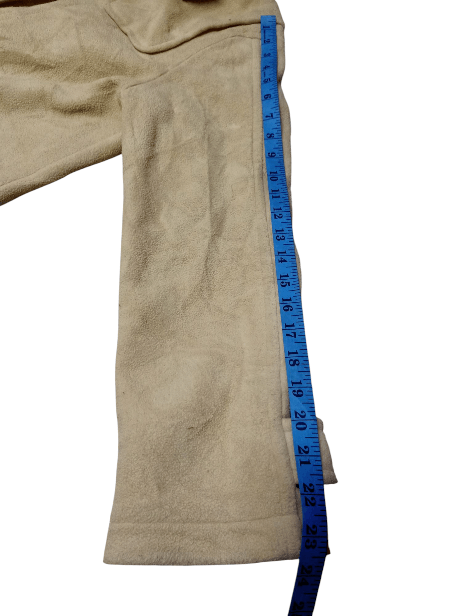 Le Grande Bleu (L.G.B.) 🌟 Comme Ca Ism Wool Long Jacket Men 🌟 Size US M / EU 48-50 / 2 - 14 Thumbnail