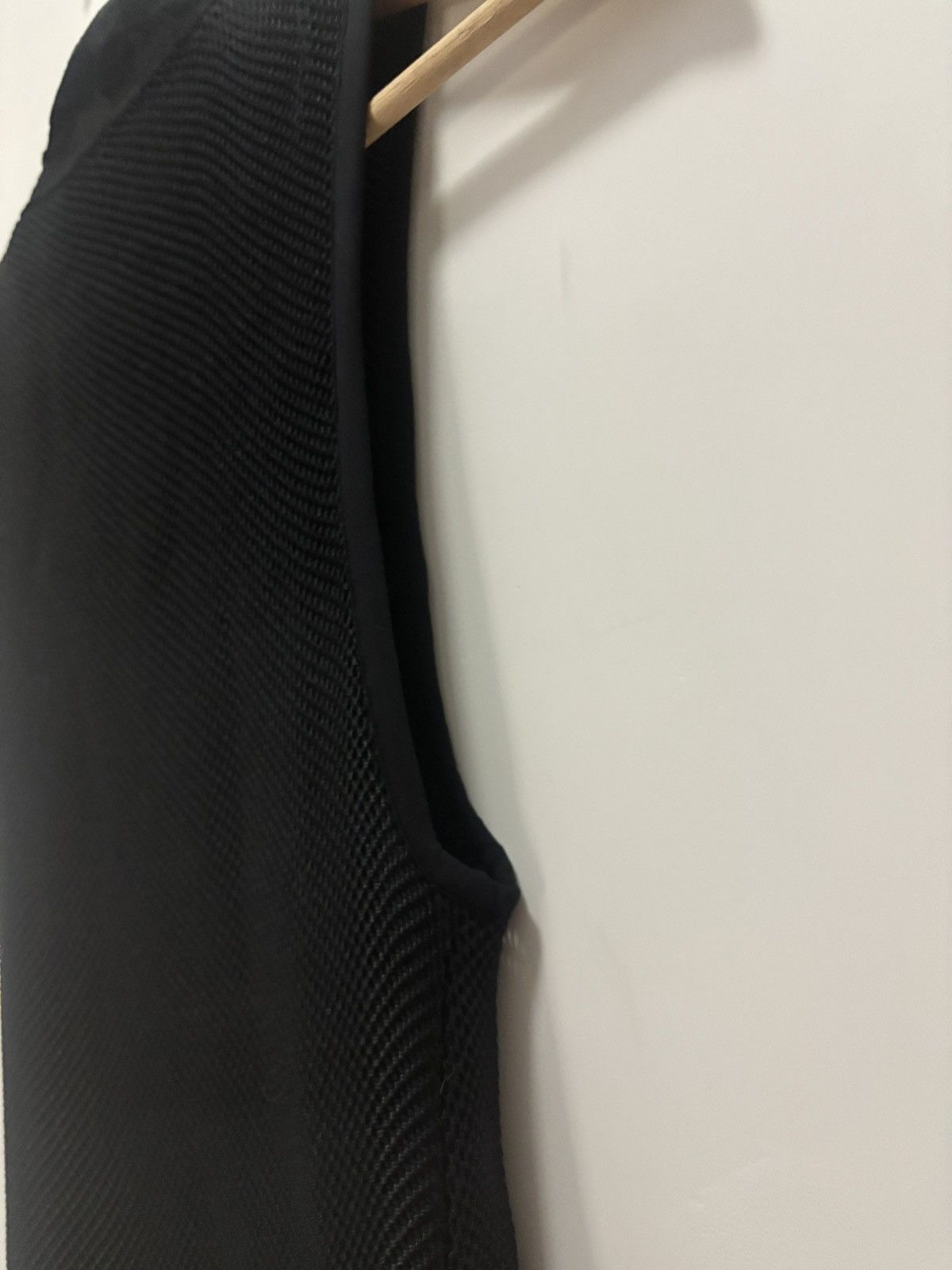 Ann Demeulemeester Ann demeulemeester Size XS / US 0-2 / IT 36-38 - 12 Thumbnail