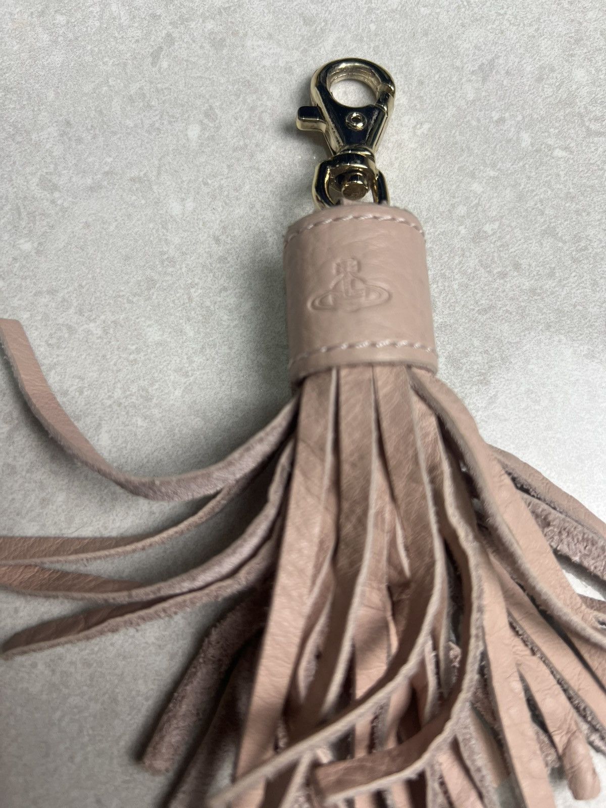 Japanese Brand × Vivienne Westwood vvienne westwood Size ONE SIZE - 2 Thumbnail
