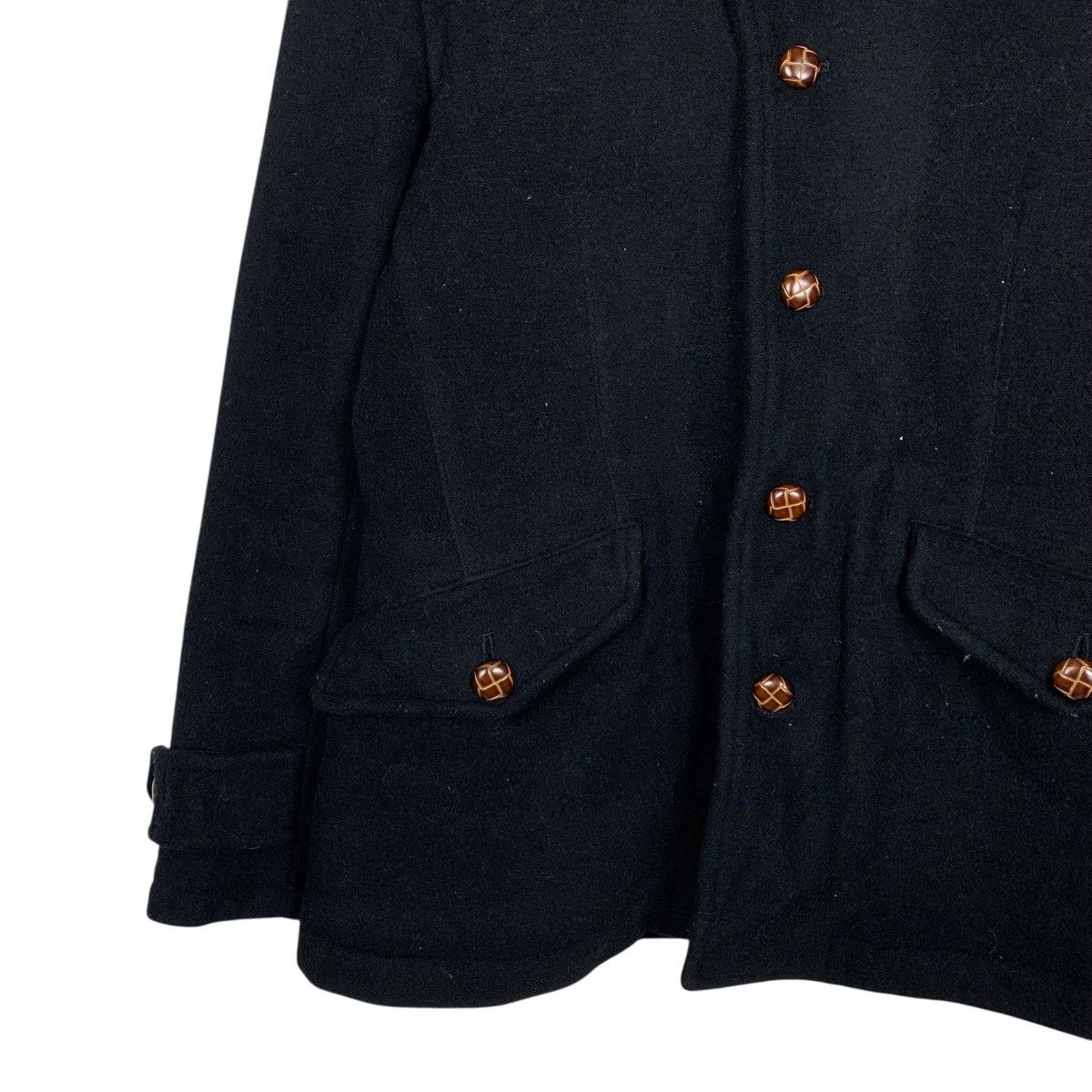 Japanese Brand Style Addition Jacket Size US S / EU 44-46 / 1 - 3 Thumbnail