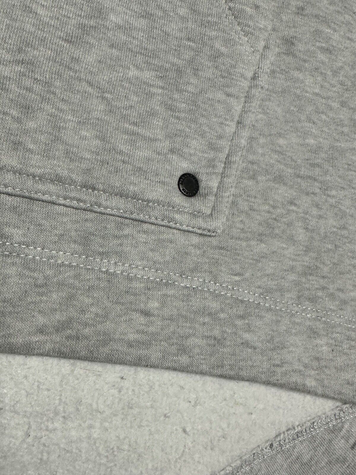 Allsaints AllSaints etienne hoody S Size US S / EU 44-46 / 1 - 5 Thumbnail