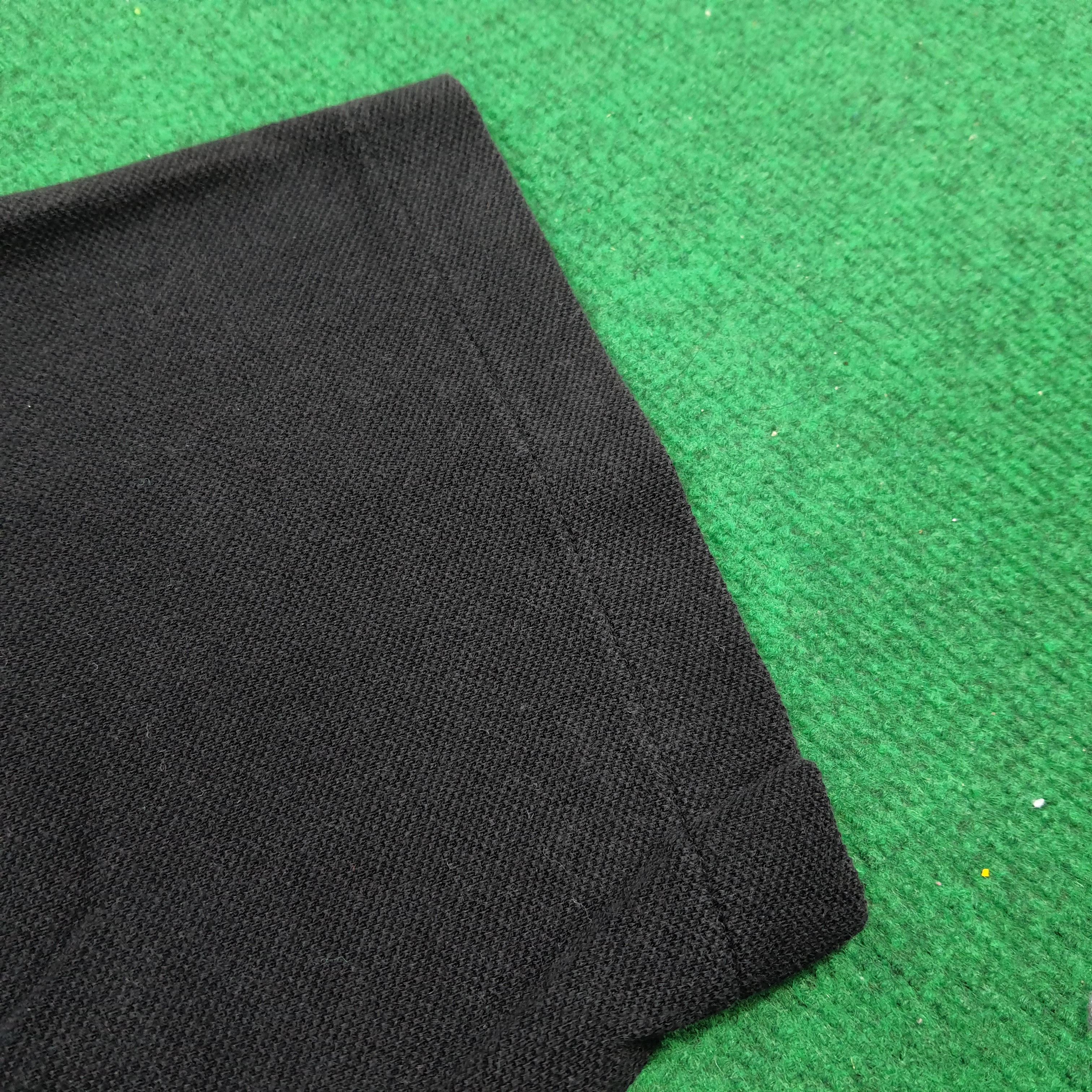 Designer × Vintage × agnes b. Vintage Agnes B. Hommes Paris Designer Plain Tshirt Size US M / EU 48-50 / 2 - 6 Thumbnail