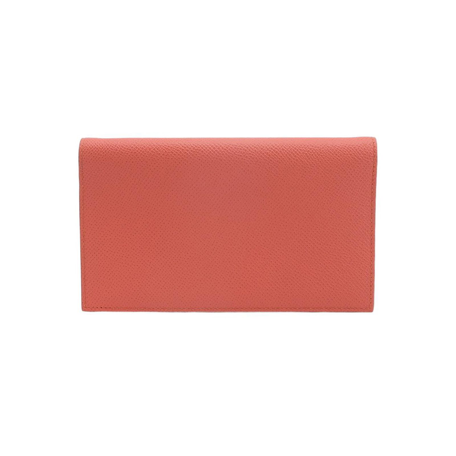 Hermes Hermes Women os Wallets Size ONE SIZE - 1 Thumbnail
