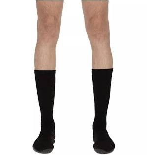 Kanye West × Yeezy Sock Pod shoes- size 2 Size US 9 / EU 42 - 3 Thumbnail