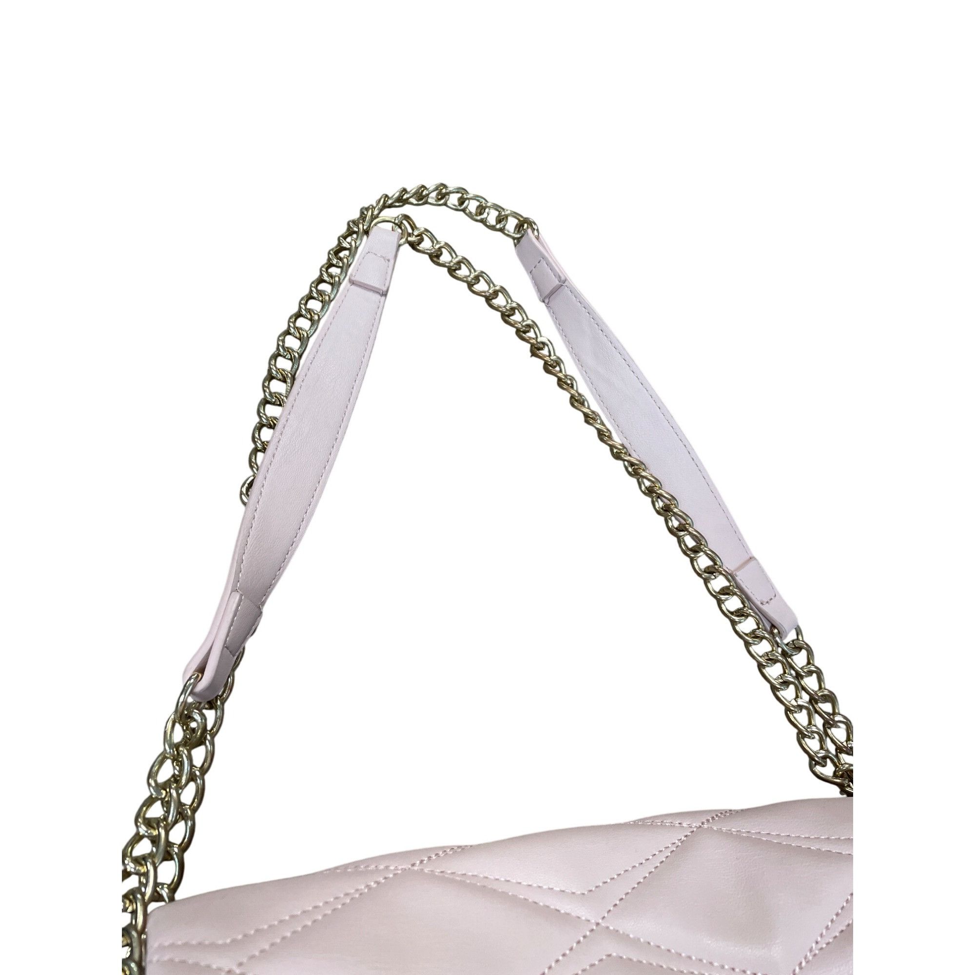 Betsey Johnson Betsey Johnson Size ONE SIZE - 4 Thumbnail