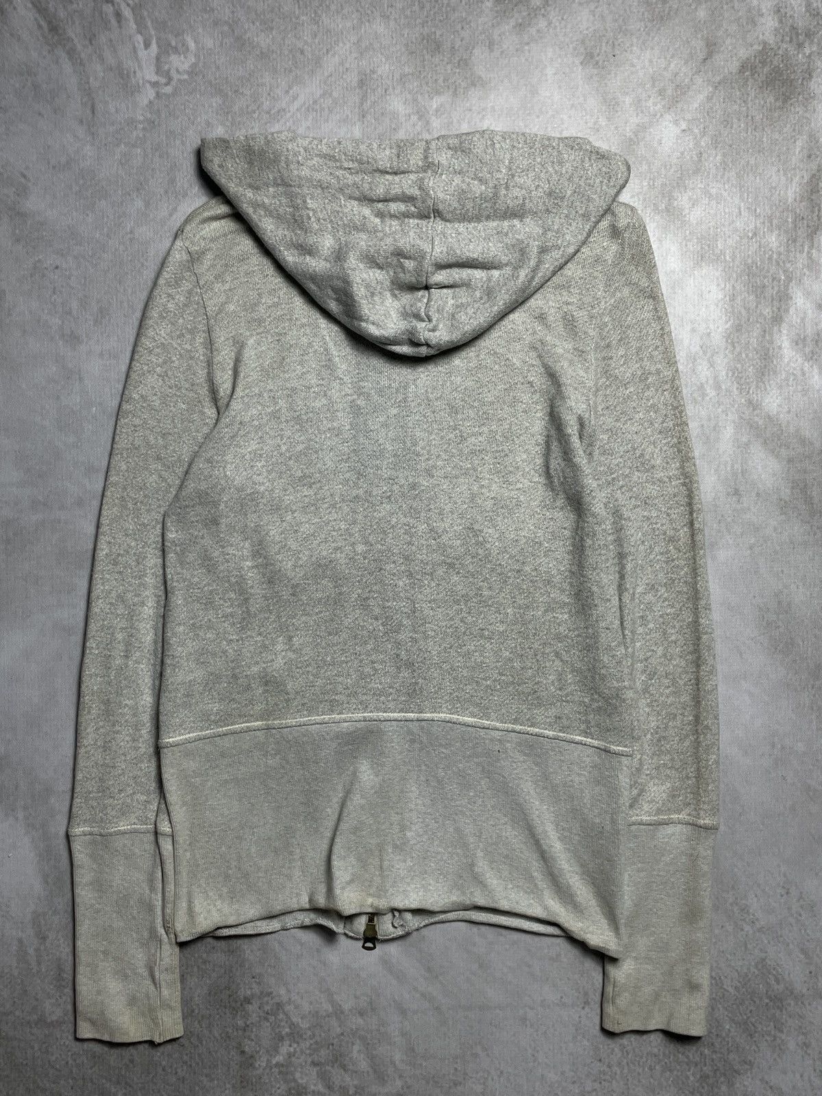 Japanese Brand 2000’s =min@Rna - Vkei Style Jacket Size US M / EU 48-50 / 2 - 11 Thumbnail