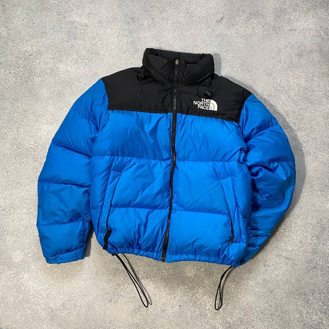 The North Face The North Face Puffer Jacket “700” Size US S / EU 44-46 / 1 - 1 Thumbnail