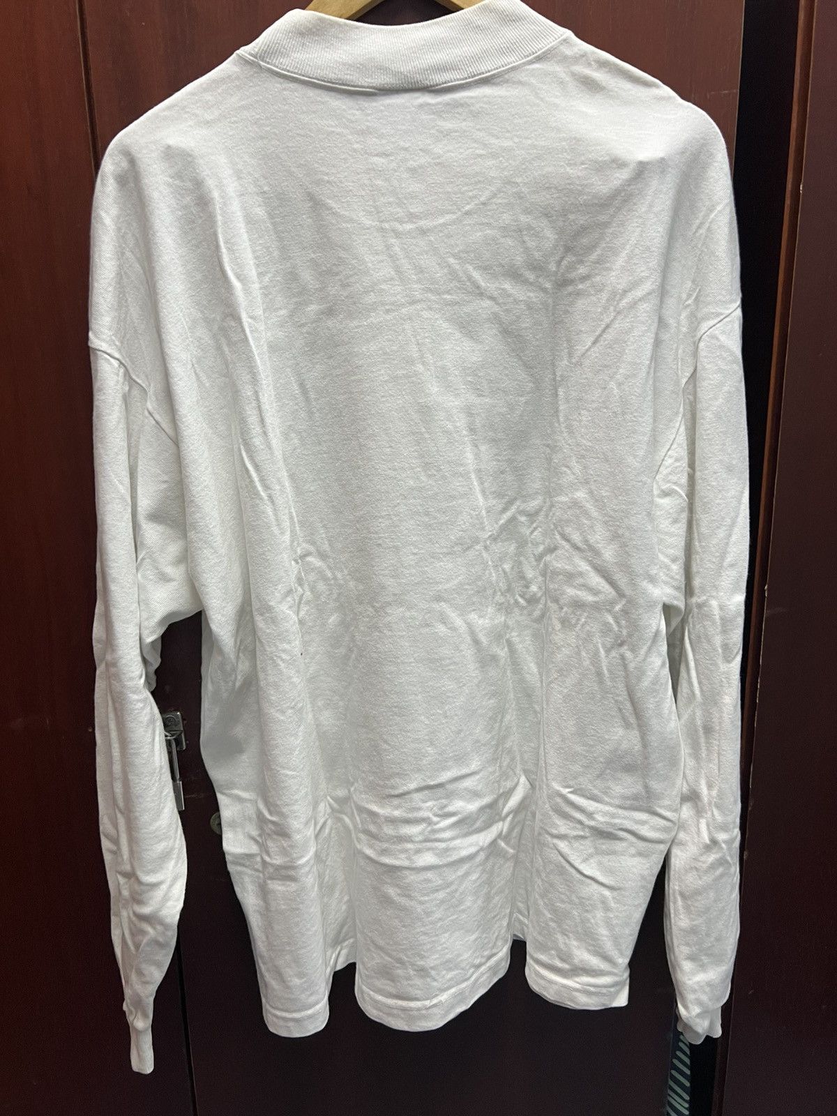 Designer × Vintage Vintage Mission Ridge Skiii Carson Corbett Size US XL / EU 56 / 4 - 7 Thumbnail