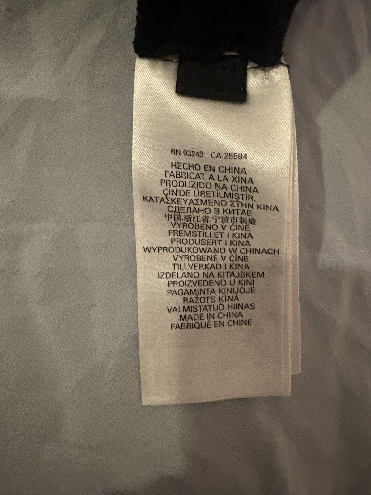Diesel Diesel dress Size L / US 10 / IT 46 - 5 Thumbnail