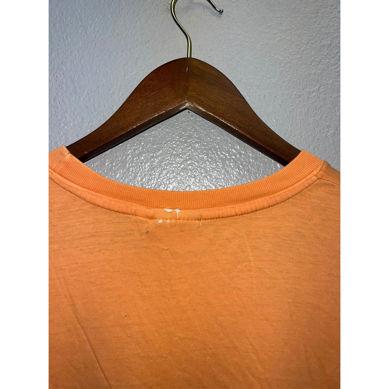 Vintage Vintage Valkenburg Shirt Germany Biking Cycling 90s Large Size US L / EU 52-54 / 3 - 7 Thumbnail