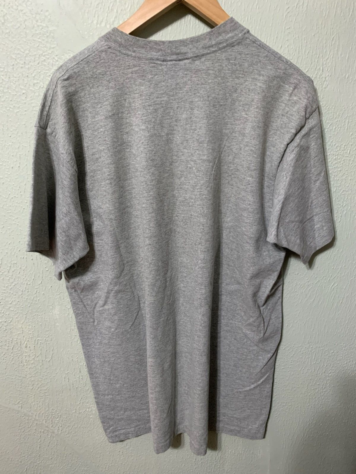 Vintage Vintage Pepsi Generation T-Shirt Size US XL / EU 56 / 4 - 1 Thumbnail