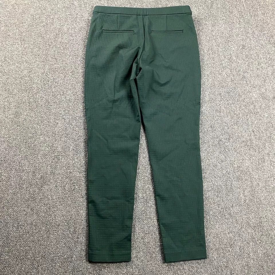 Other Liverpool Pants Womens 2/26 Jegging Pull On Stretch Nylon Size 26" / US 2 / IT 38 - 6 Thumbnail