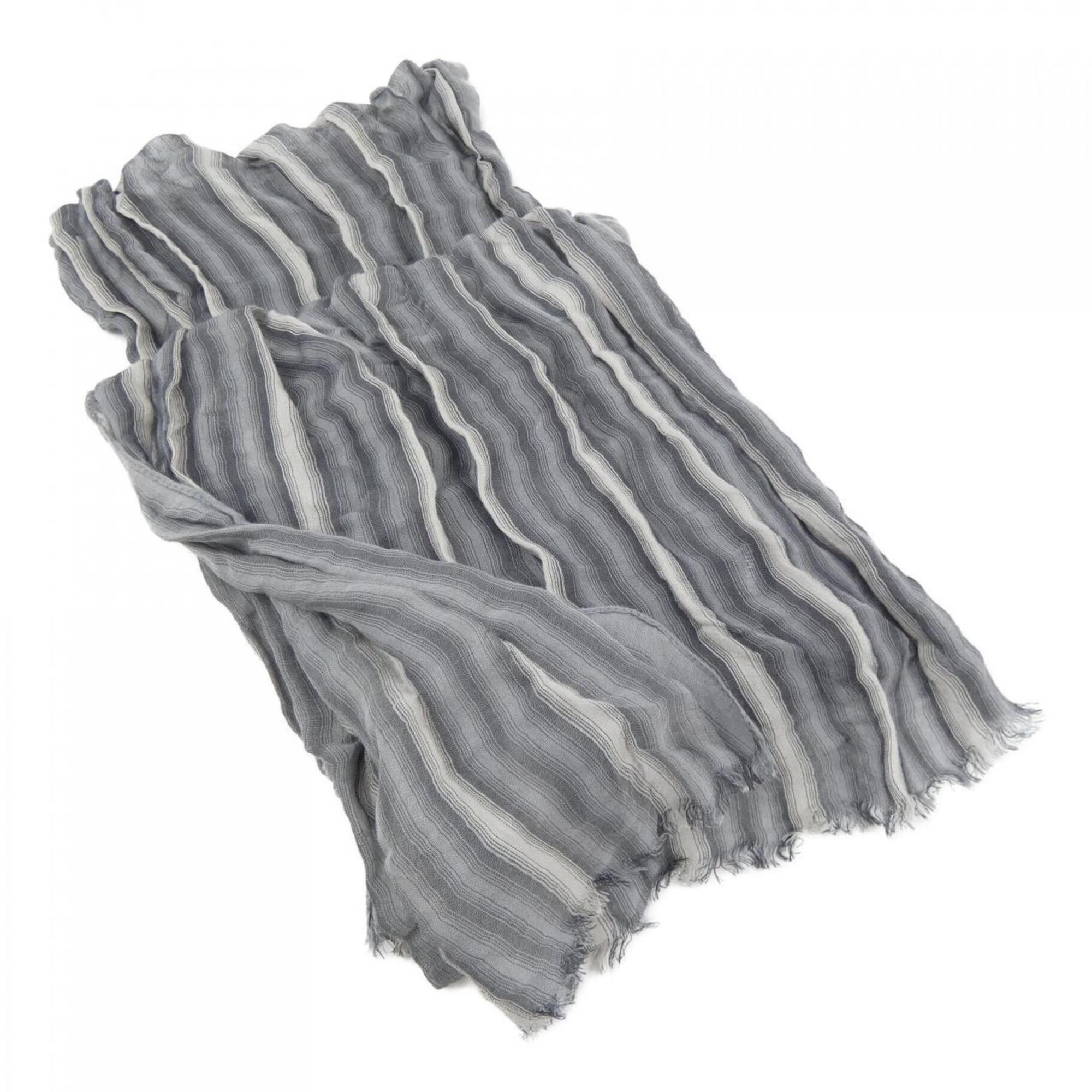 Emporio Armani EMPORIO ARMANI Scarves and Stoles Size ONE SIZE - 1 Thumbnail
