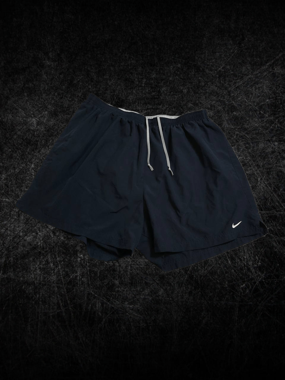 Nike Nike Running Shorts Size US 36 / EU 52 - 1 Thumbnail