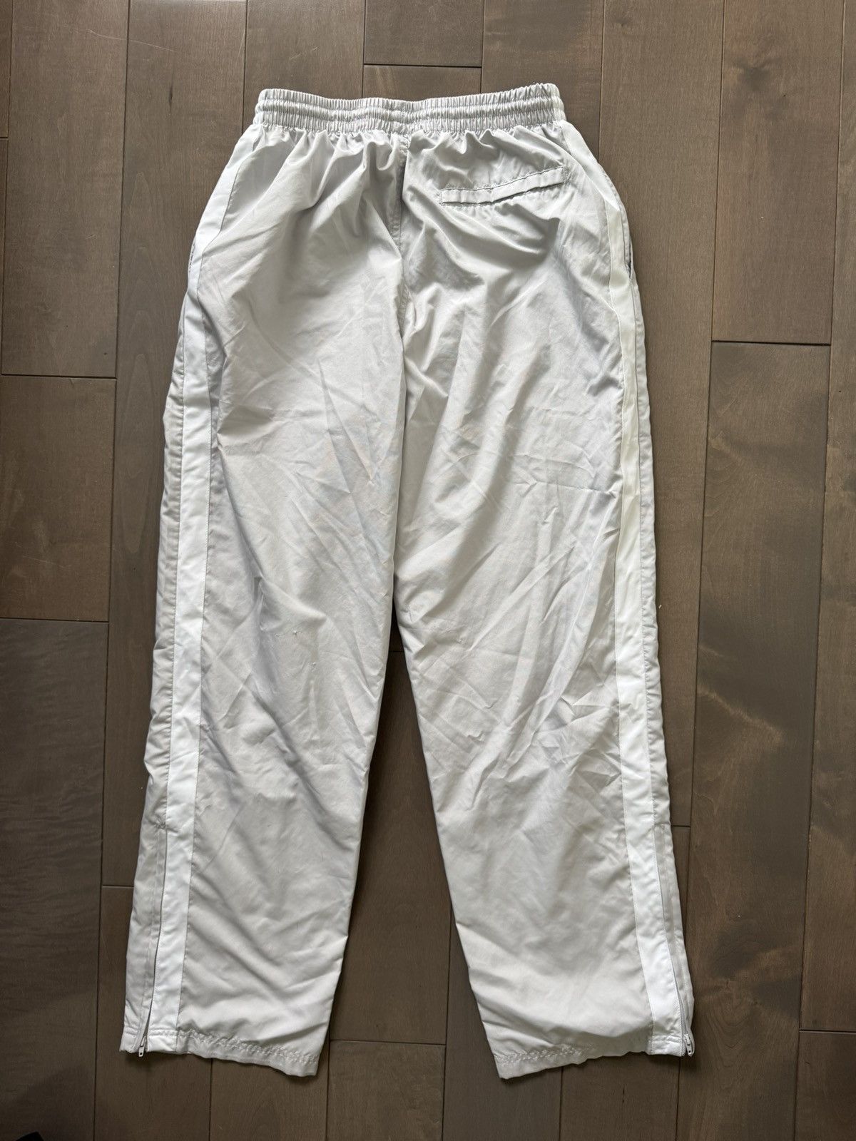 Nike Nike Track Pants Size US 30 / EU 46 - 1 Thumbnail
