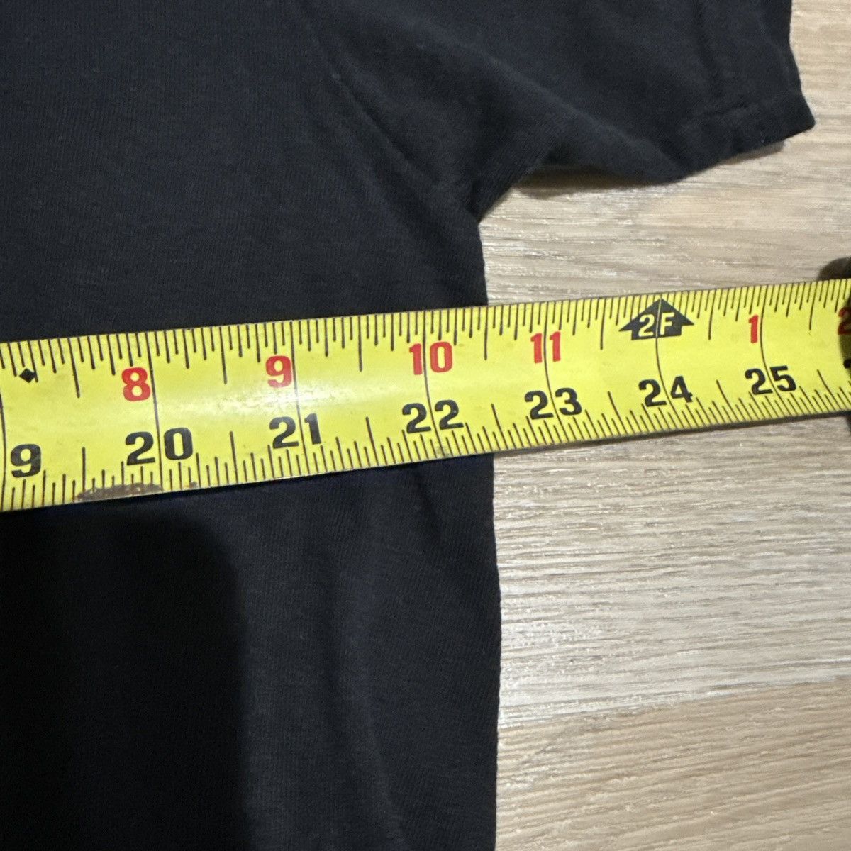 Other Vintage 90s Halloween Spider Freeze T Shirt AOP Size XL Size US XL / EU 56 / 4 - 5 Thumbnail