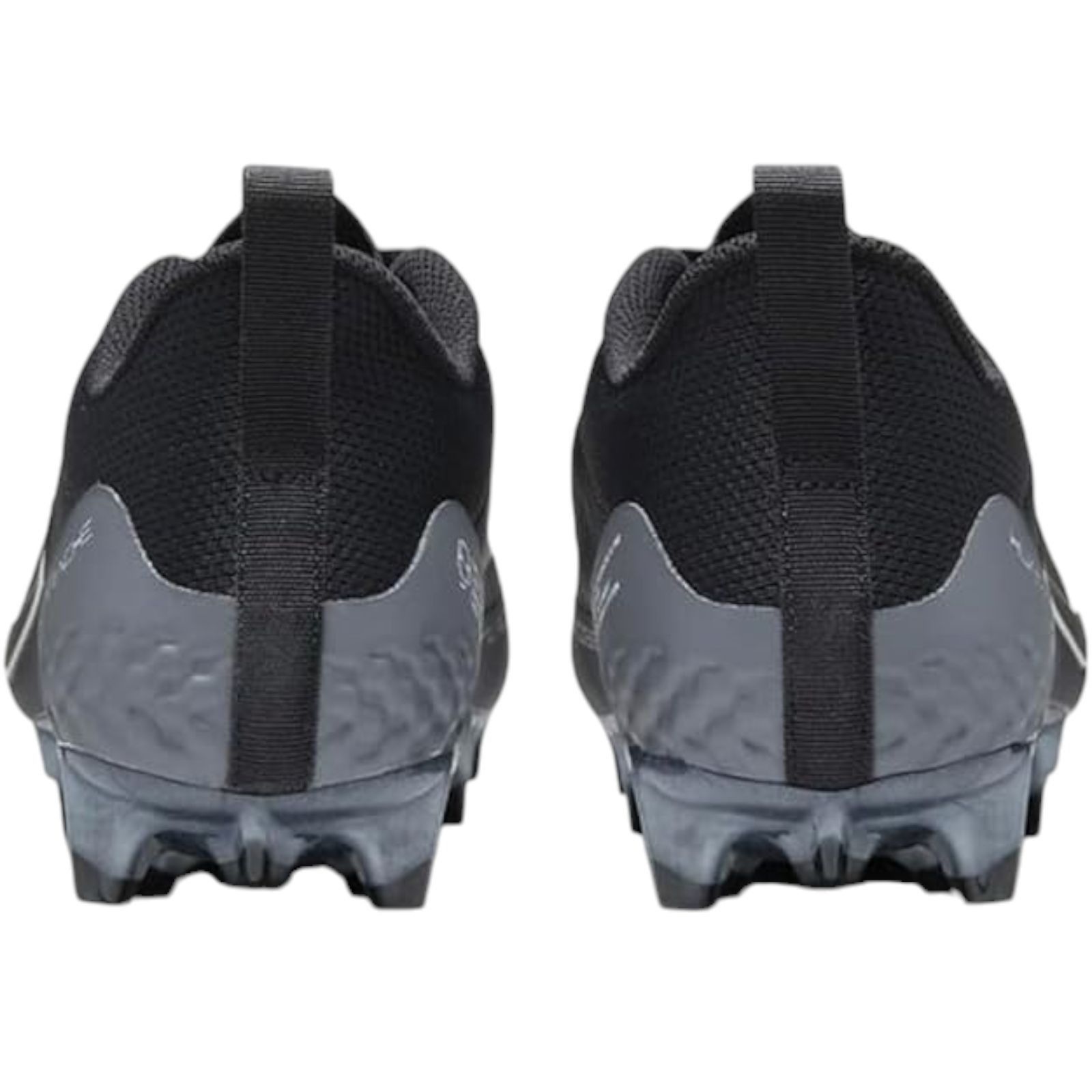 Nike Nike Alpha Huarache 8 Pro Black Grey CW4439-011 Mens Lacross Size US 13 / EU 46 - 6 Thumbnail