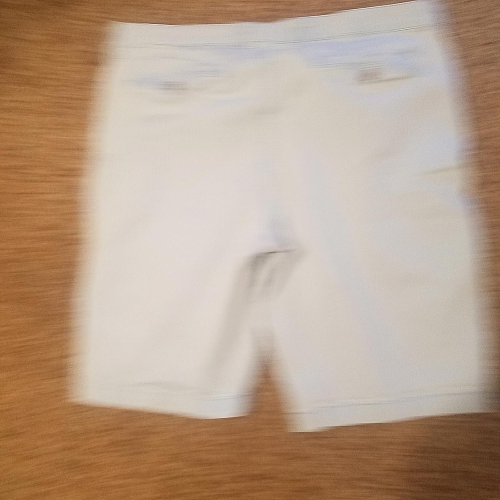 Tommy Bahama Tommy Bahama Men's Light Blue Shorts Size 40 Size US 40 / EU 56 - 2 Thumbnail