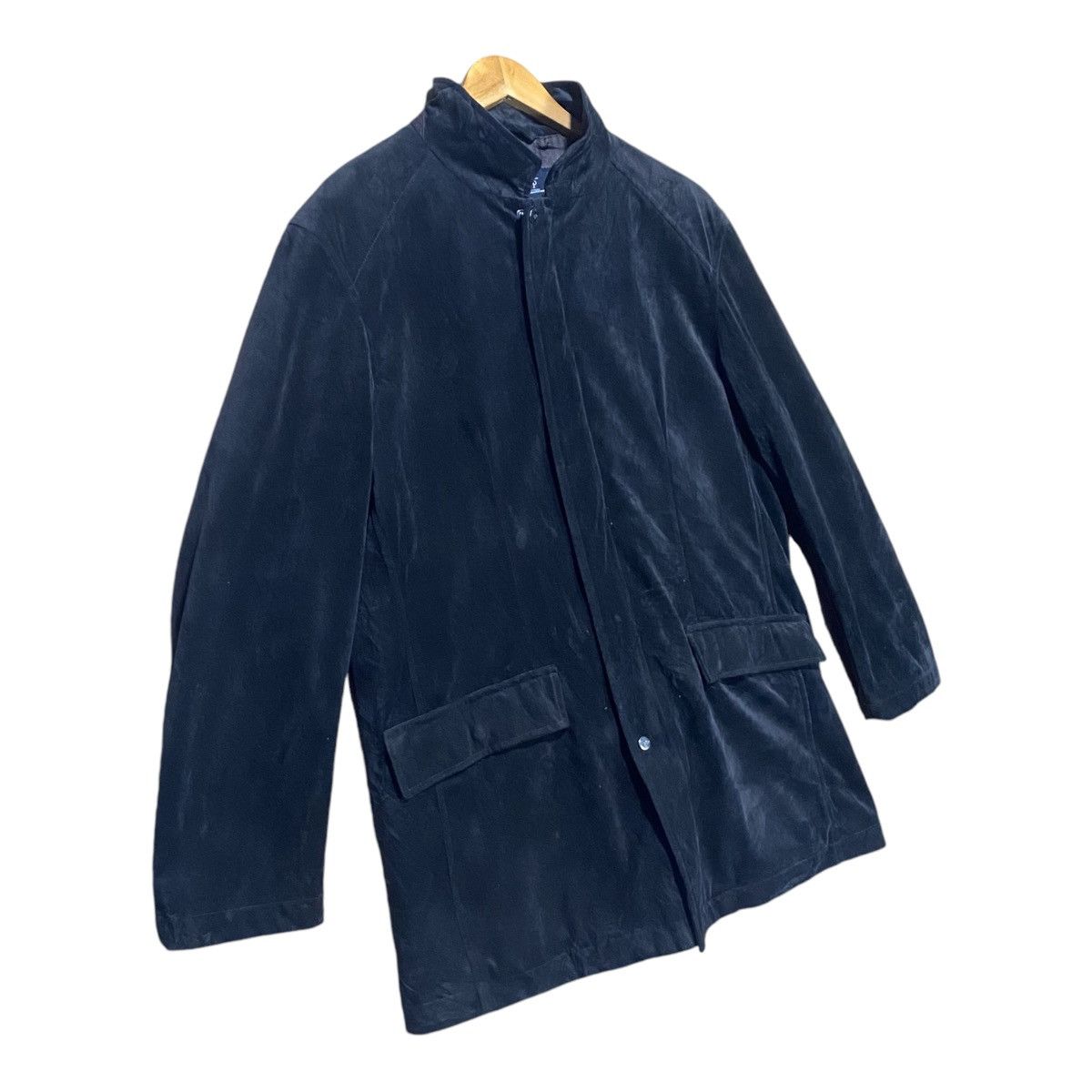 Playboy Playboy Zippere Jacket Size US L / EU 52-54 / 3 - 2 Thumbnail