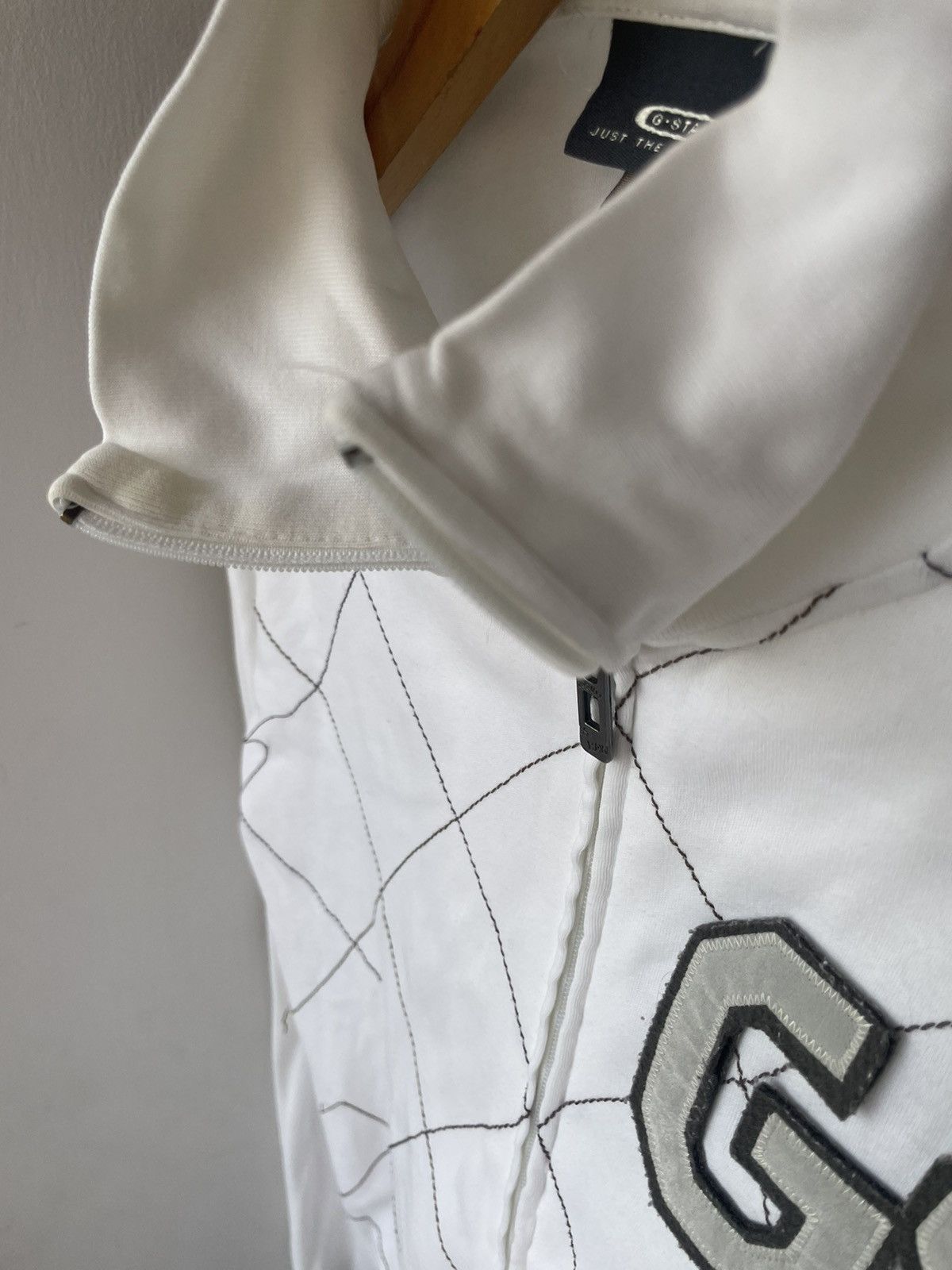 G-Star G Star sweat Size M / US 6-8 / IT 42-44 - 14 Thumbnail