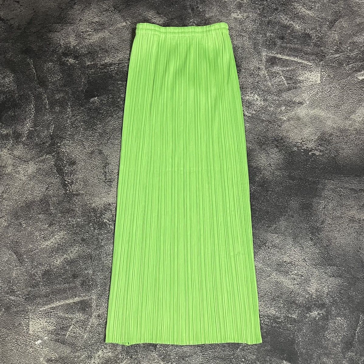 Pleats Please Issey Miyake